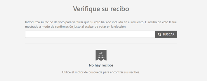 VotoElectronico_Verificacion